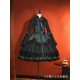 Hoshibako Works Touhou Project Koishi Komeiji One Piece and Bolero(Reservation/Full Payment Without Shipping)